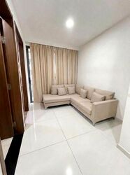 Ness (D14), Apartment #615244231